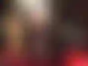 Be a good boy and jerk it for my amazing crossed legs in garters and stockings layered over pantyhose. Edge yourself to the view of my legs and ass.