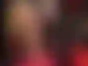 For the leg lovers - nude shiny pantyhose legs, feet and ass.