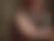 Mistress teases the sissy with a collection of pretty panties, as well as feeding her cock.