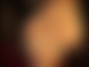 Footfetish - worship from shiny nylon layers to bare feet very upclose to the cam.