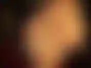 Footfetish - worship from shiny nylon layers to bare feet very upclose to the cam.