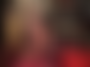 Strapon and pantyhose worship - 8 inches of black rubber cock is paired with glossy dark brown pantyhose for one hell of a pegging. If you love pantyhose, feet and strapon, this one's for you!