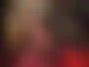 Strapon and pantyhose worship - 8 inches of black rubber cock is paired with glossy dark brown pantyhose for one hell of a pegging. If you love pantyhose, feet and strapon, this one's for you!