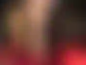 Mistress uses your fetish for extra glossy pantyhose to get you hard and dripping with precum, so she can use that juice all over your cock and asshole.