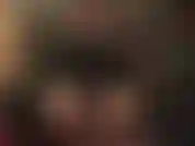 Mistress vivian opens up your filthy bitch ass with shiny long rubber gloves and her massive black dick. Have a seat on my fist and cock!