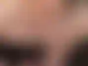 Mistress jacks off her big tasty cock straight in to your mouth, emptying her balls down your throat with a quick wank.