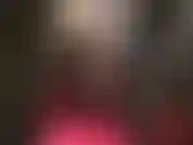 Sexy pantyhose legs and ass in sheer black nylons, paired with hot leather and platform sandals.