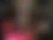 Mistress knows of your weakness for sexy pantyhose legs and shoe play. Black nylons and sexy latex.