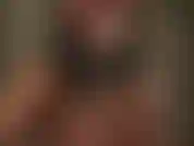 Popped collar fetish with layered leather coats. Mistress turns the collars of her blouse and leather jackets up.