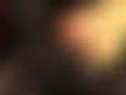 Mmm leather gloves... Mistress dressed in full leather with hat touches and teases with leather gloves upclose.