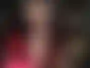 Lace panties and lace top stockings - you cannot resist sexy black lingerie, pretty lacy panties and nylons. Mistress teases with legs and her perfect ass.