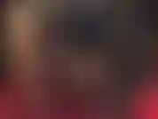 Shiny golden pantyhose in different pairs of heels and boots - if you have a fetish for your nylon goddess in sexy footwear, this is for you. Worship my legs and several pairs of boots.