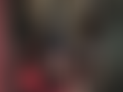 Slow sensual fetish tease perfection in latex hood.