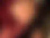 If you love gloves, mistress vivian is the glove goddess for you. Whether kinky latex & rubber, silky satin, lycra, or luscious leather... Indulge in your fetish for gloves with me.