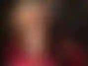 Glossy nude nylon layers, ass worship, foot fetish - your goddess adds another layer of shiny nylons with these beautiful tan stockings.