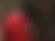 Latex fetish - clad in super tight shiny latex watch your mistress perform a gloved handjob.