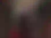 Mistress vivian grants you permission to worship her wonderful curves in this semi sheer black lycra catsuit and shiny tall boots, focusing on ass worship.