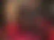 Stockings fetish - you love these sexy lace top stockings so much you want to slide your hard cock in to the tops.