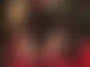 Ass worship face sitting squatting pantyhose tease.