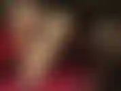 Nude hose, black panties - sexy nylon legs and the view in between.