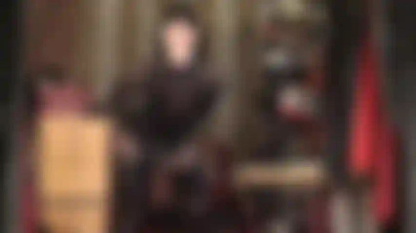 Satin panties sissy - you are weak for pretty silky soft panties. Oh, the feel and smell of mistress' worn panties. Go ahead, sniff them, feel them all over, put them on and rub yourself.