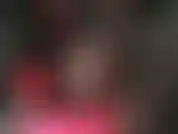 High heel worship, pantyhose, dangling, foot fetish.