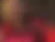 Exciting leg views in layered fishnet seamed pantyhose over glossy nylons.