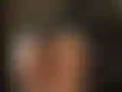 Admire mistress' wonderful round butt in tight vinyl shorts and glossy pantyhose.