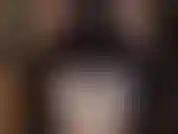 Kneel behind me in worship of my nylon legs and perfect ass, clad in several layers of pantyhose and stockings. Kiss them. Watch me slowly lower these nylon layers...