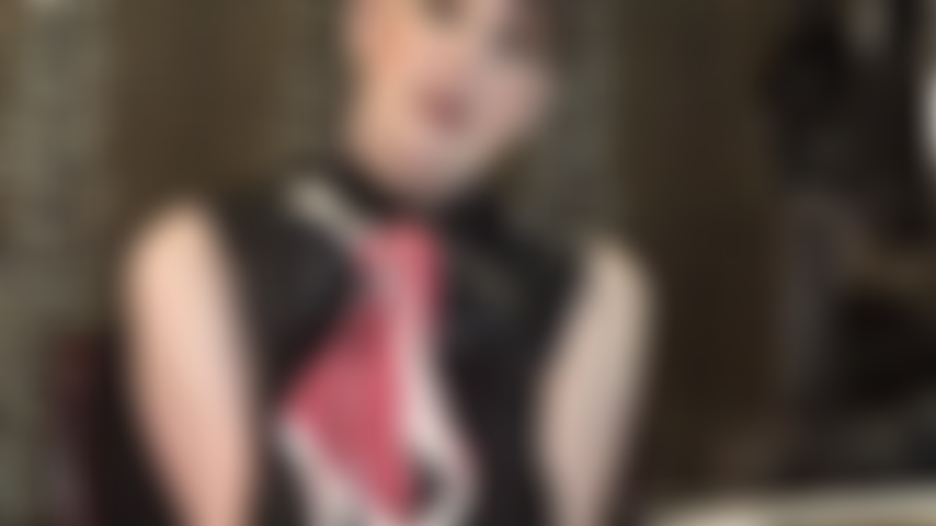 Sph - your small pathetic weewee cannot compare to a beautiful big black dick with massive veins. While you're wearing girl's panties, the bbc gets every girl. He might even have his fun with you...