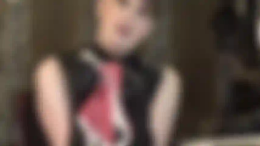 Sph - your small pathetic weewee cannot compare to a beautiful big black dick with massive veins. While you're wearing girl's panties, the bbc gets every girl. He might even have his fun with you...