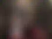 This massive cock will end up balls deep in your ass cunt. You can feel my leather with each thrust.