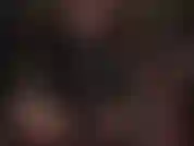 Come here, you filthy cock slut - i have just what you crave! An 8 inch black cock is exactly what your hungry mouth needs right now. Only mistress vivian can satisfy your cock craving needs.