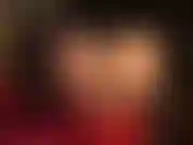 Cock, ass and bare feet.