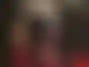 Watch mistress change outfits, down to bra and panties for bare ass tease into a hot short skirt for ass worship, then super tight leggings and skimpy red thong.