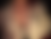 Sensual silky white satin paired with leather and pantyhose - mistress vivian knows your weakness for shiny satin and glossy pantyhose and knows just how to tease that little dick of yours...