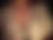 Sensual silky white satin paired with leather and pantyhose - mistress vivian knows your weakness for shiny satin and glossy pantyhose and knows just how to tease that little dick of yours...