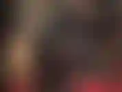 Pvc fetish tease & gloved handjob, face sitting - your shiny fetish goddess in full body black pvc with tall boots teases your cock with your favorite fetish, black vinyl... In particular gloves.