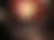 Shhh... Inhale that intoxicating leather scent as i cover your mouth and nose. Your leather mistress teases with her irresistible black leather gloves.