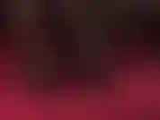 Kneel at my feet, slave. Bow down and worship perfection in black pantyhose and peeptoe pumps.