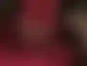 Stroke your slave cock to my pantyhose feet in glossy dark brown nylons.