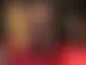 As the semi sheer skirt slowly goes higher, the wonderful glossy pantyhose and stockings layers are revealed. Worship pretty white lace top stockings under brown shiny tights.