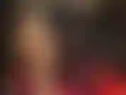 Worship my massive black cock inside shiny glossy golden pantyhose. I can see you drooling all over yourself wanting to suck it dry.