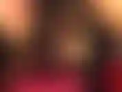 A huge black cock is what mistress orders you to be fucked with. You worship my perfect ass in shiny pantyhose, lick your way up these hot tall black fetish boots to receive my bbc.