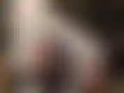 Intense satin fetish, vintage girdle, satin gloves, layered stockings, gloved handjob. Oh my, so incredibly shiny!