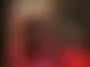 Strapon domination in red leather overknees boots - what better way to receive a pegging than to feel my tall boots pressed up against the back of your thighs while feeling my deep thrusts...