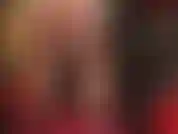 Mistress vivian feeds you her big white cock in every way possible... From the front, from behind, squatting over your face, thrusting in to you. Oh yes, my bitch, take all of it!