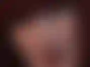 Hypnotic eyes and lips - mistress vivian uses her beautiful glossy red lipstick lips and eyes to seduce you into being anything she wants...