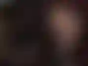 Worship my beautiful italian made leather pumps. Lick that stiletto heel.