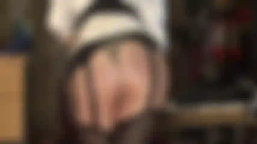 Ass and feet in glossy stockings and garters over nude pantyhose - mistress is dressed in a sexy satin outfit with 12-strap garter and nylons, teasing with her fantastic ass and feet.